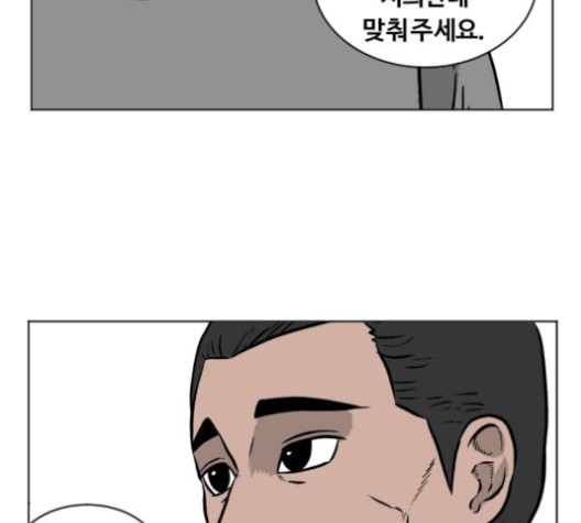 16024512791582.jpg
