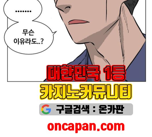 16024512794446.jpg