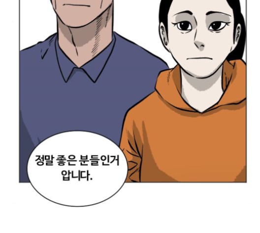 16024512801783.jpg