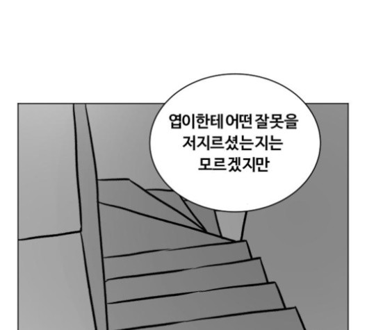 16024512804645.jpg