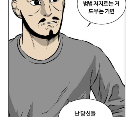 16024512813236.jpg