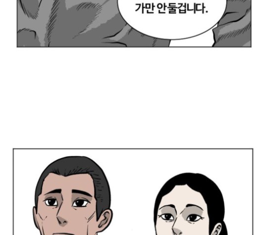 1602451281594.jpg