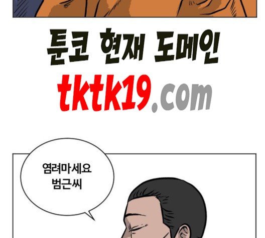 16024512824319.jpg