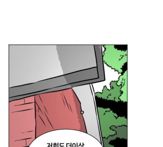 16024512828971.jpg