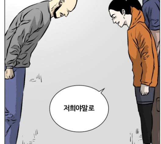 16024512838337.jpg
