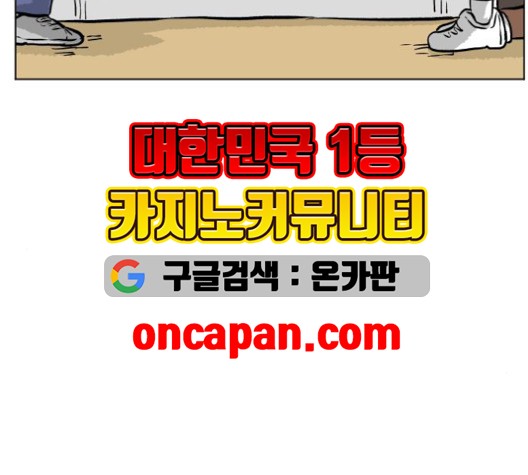 1602451284113.jpg