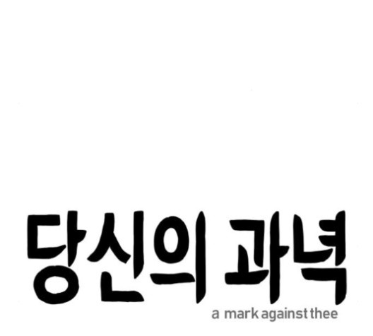 16024512843013.jpg