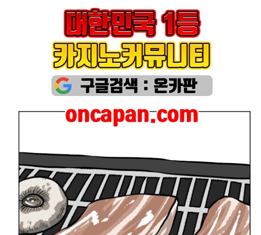 16024512848294.jpg