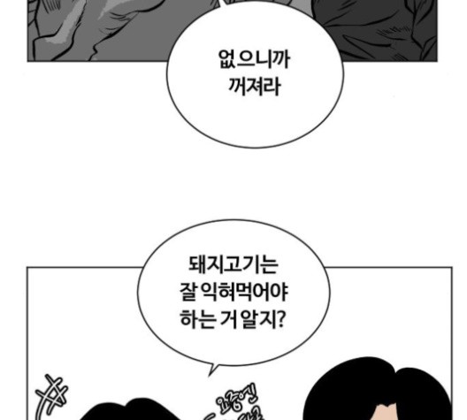 1602451287563.jpg