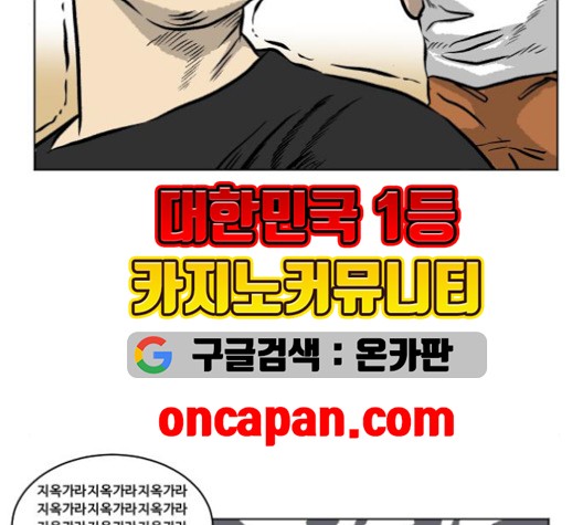 16024512882399.jpg