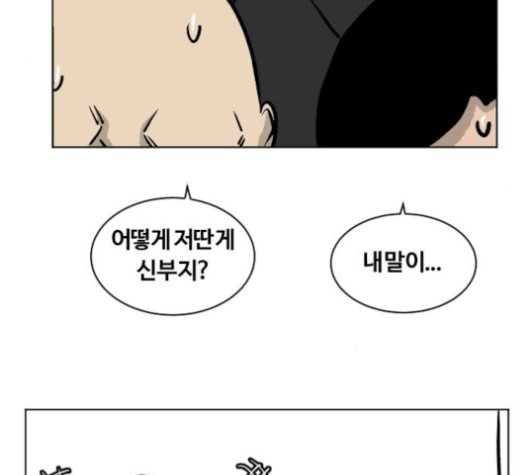 160245128871.jpg