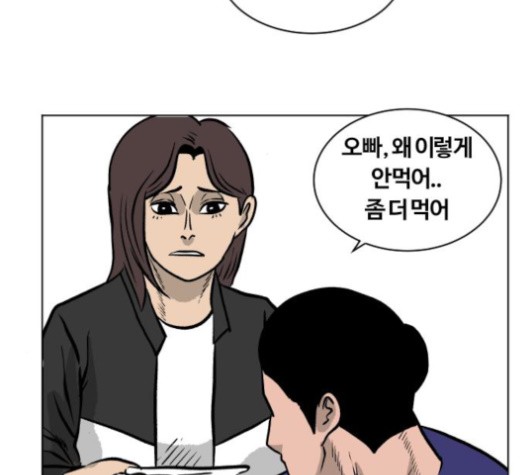 16024512892804.jpg