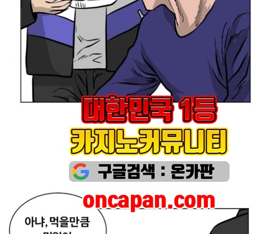 16024512895795.jpg