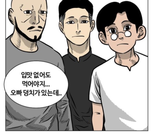 16024512902303.jpg