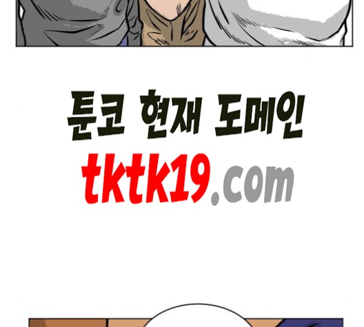 16024512912652.jpg