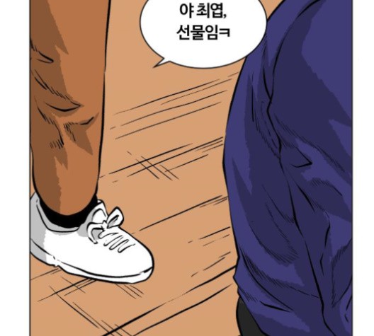 16024512915629.jpg