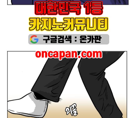 16024512931463.jpg