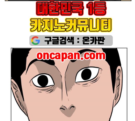 16024512951761.jpg