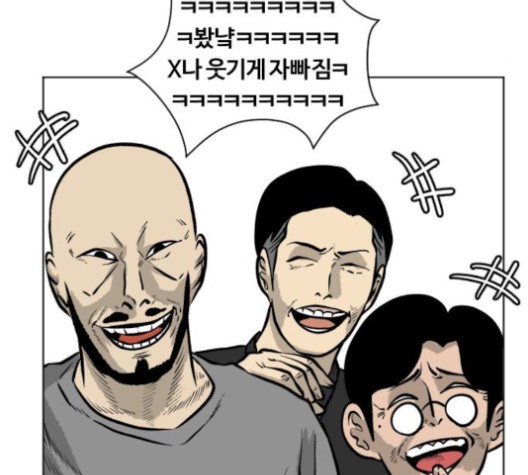 16024512962971.jpg