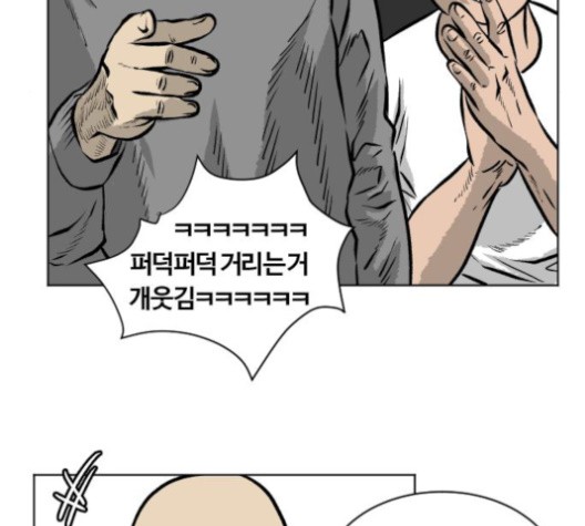 16024512965748.jpg