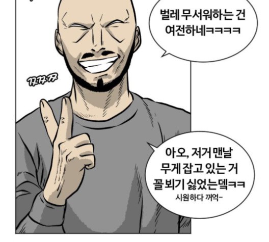 16024512968562.jpg