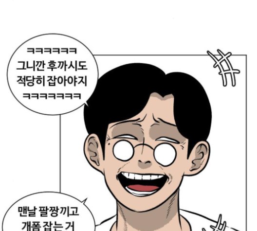 1602451297139.jpg