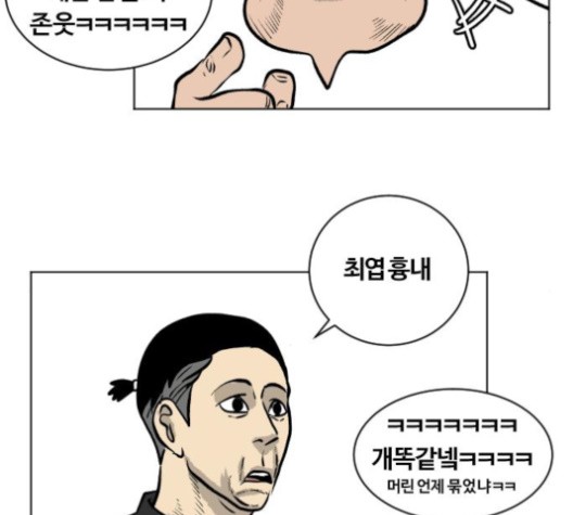 16024512974287.jpg