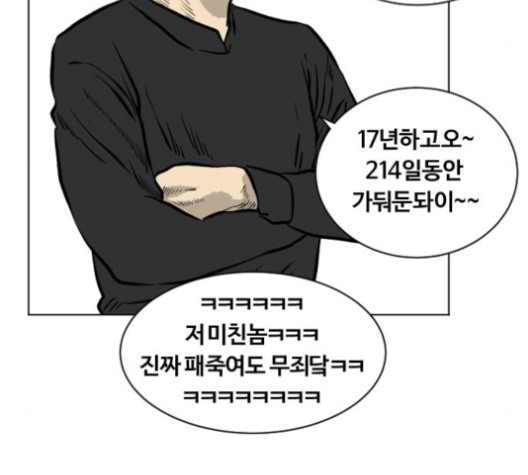 16024512976121.jpg
