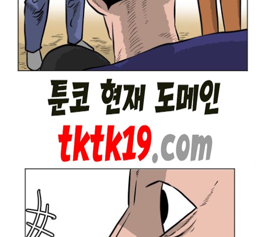 16024512980916.jpg