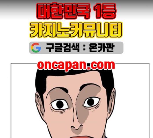 16024512992046.jpg