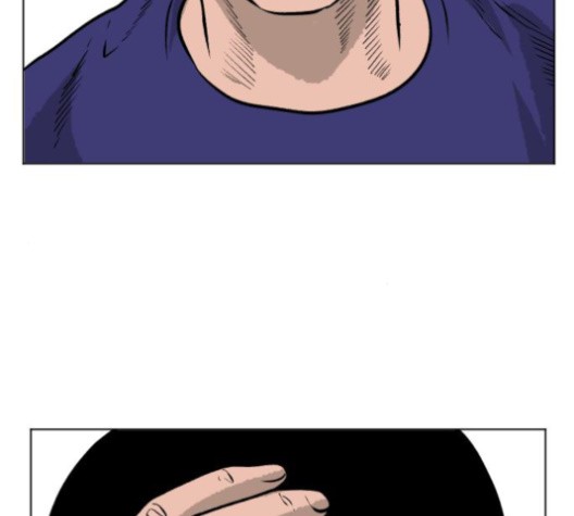 16024513002587.jpg