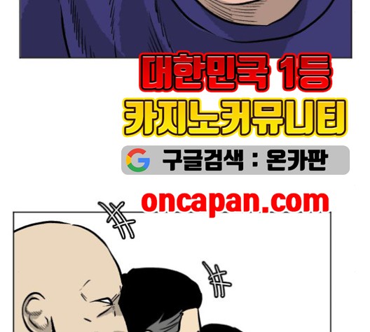 1602451300645.jpg