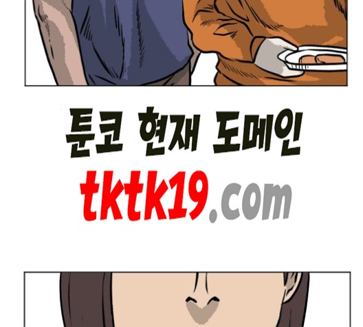 16024513015157.jpg