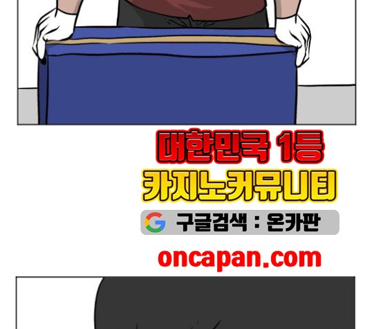 16024513351908.jpg