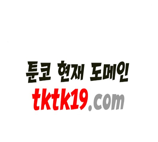 16024513975602.jpg