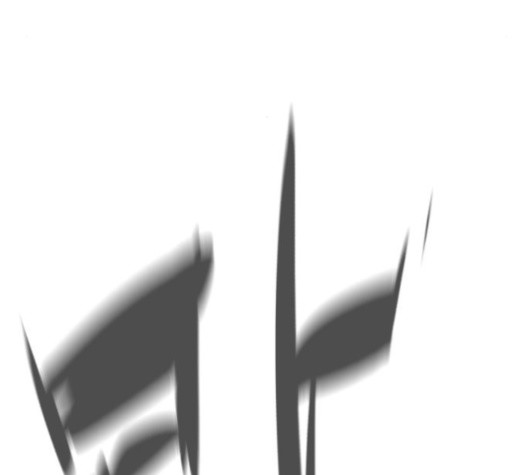 16024513979439.jpg