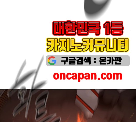 16024513991443.jpg