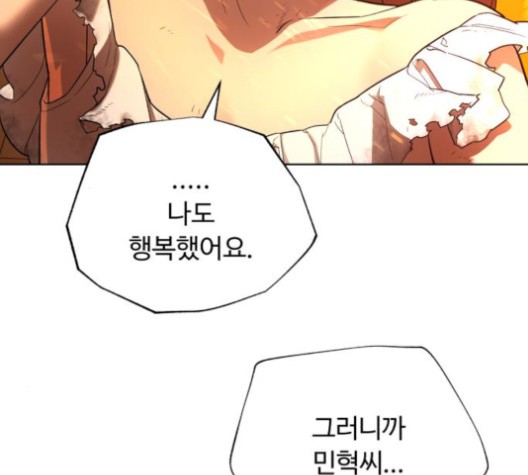 16024514012553.jpg