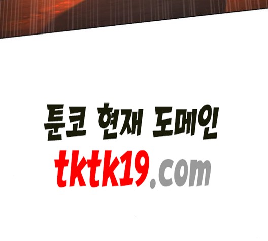16024514023809.jpg