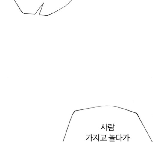 16024514074093.jpg
