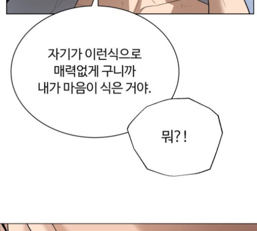 16024514080122.jpg