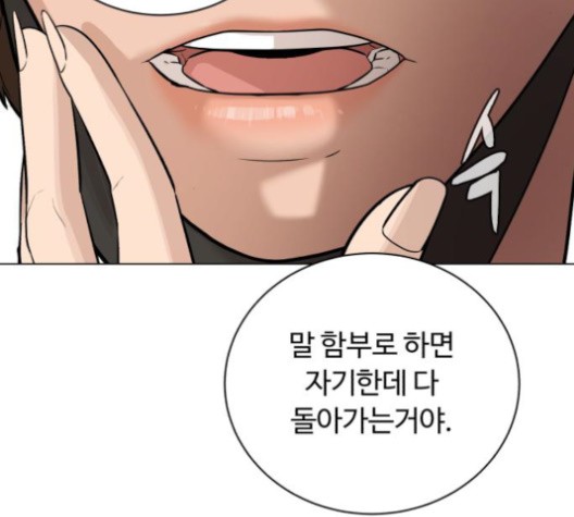 16024514091188.jpg