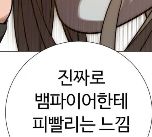 160245141029.jpg