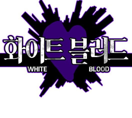 16024514123888.jpg