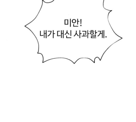 16024514128955.jpg