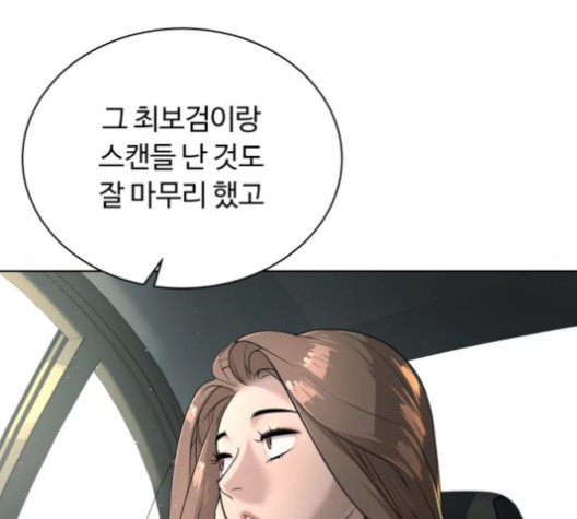 16024514141276.jpg
