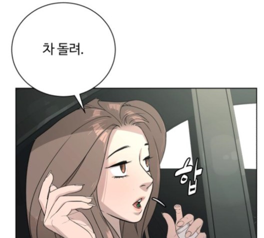16024514166684.jpg