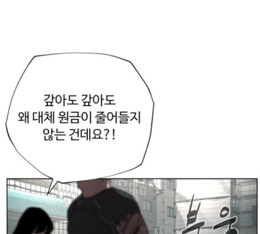 16024514172195.jpg