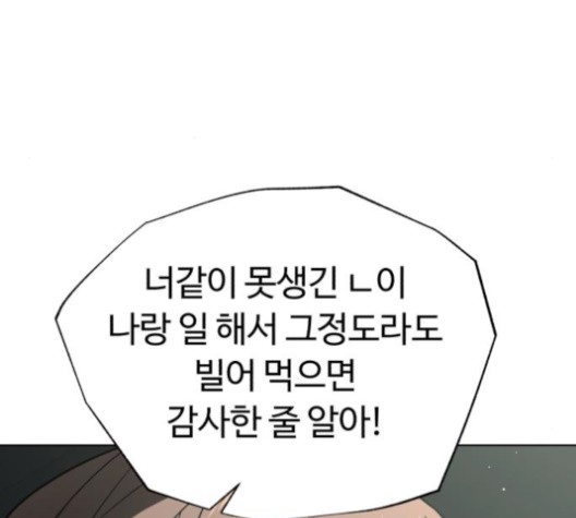 16024514177719.jpg
