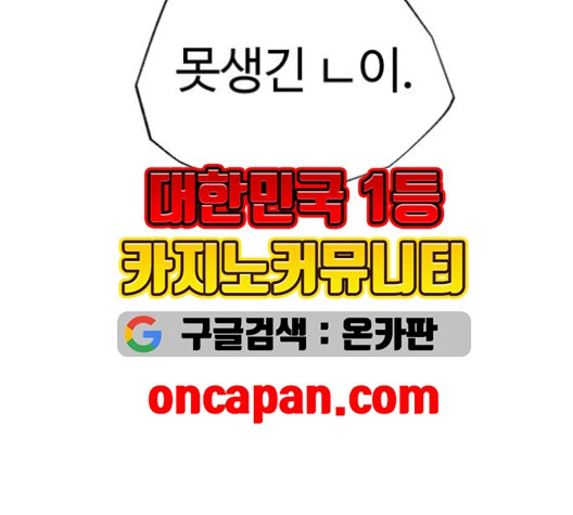 16024514183652.jpg